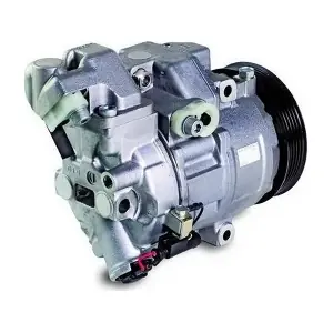 359002000150 MAGNETI MARELLI