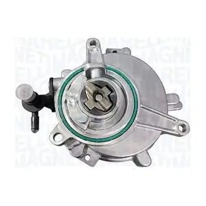 MAGNETI MARELLI 351233010032