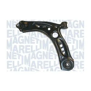MAGNETI MARELLI 301181310590