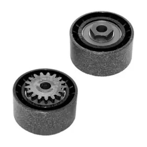 331316170293 MAGNETI MARELLI