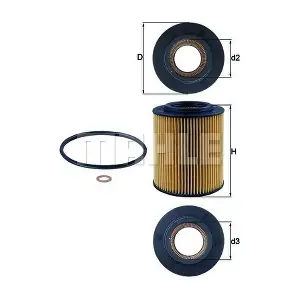 154085040450 MAGNETI MARELLI
