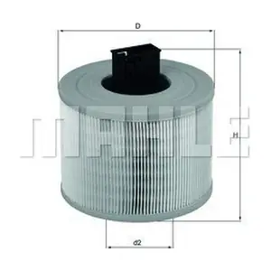 154068320180 MAGNETI MARELLI