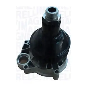 352316170062 MAGNETI MARELLI