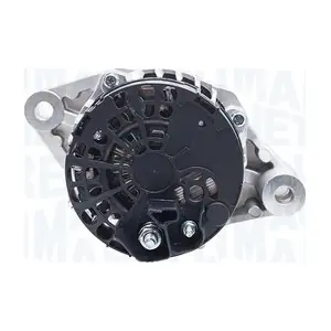MAGNETI MARELLI 063730042010