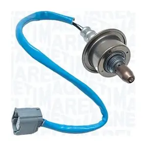 466016355312 MAGNETI MARELLI