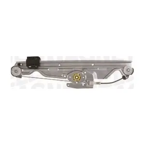 350103170230 MAGNETI MARELLI