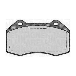 MAGNETI MARELLI 363916060590