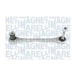 MAGNETI MARELLI 301181324200