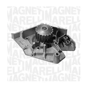 350981353000 MAGNETI MARELLI