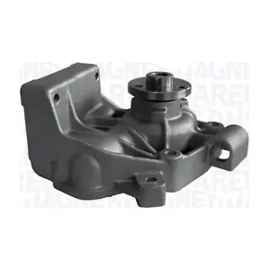 MAGNETI MARELLI 352316171254