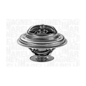 MAGNETI MARELLI 352027388000