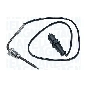 172000273010 MAGNETI MARELLI