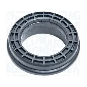 MAGNETI MARELLI 030607010288
