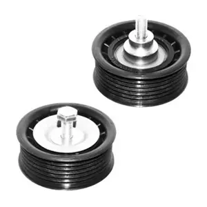 331316170196 MAGNETI MARELLI