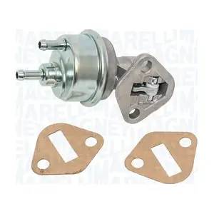 MAGNETI MARELLI 351602359000