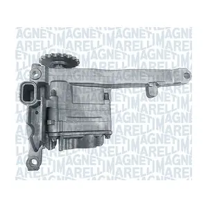A6421810647 MERCEDES-BENZ