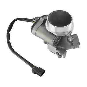 MAGNETI MARELLI 571822112124