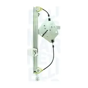 MAGNETI MARELLI 350103777000