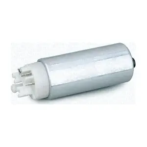 431343080000 MAGNETI MARELLI
