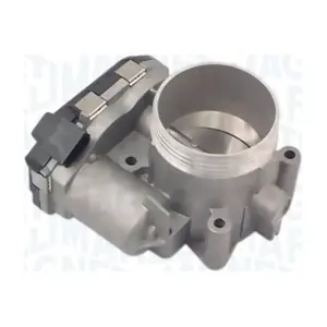 MAGNETI MARELLI 802000000100