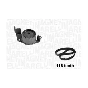 341303330000 MAGNETI MARELLI
