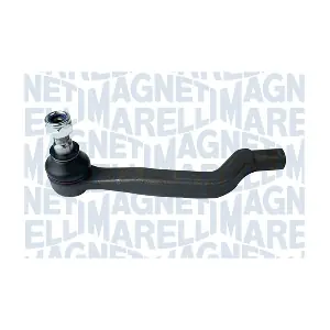 301191604980 MAGNETI MARELLI