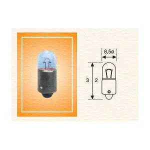 009600430000 MAGNETI MARELLI