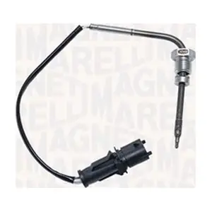 172000347010 MAGNETI MARELLI