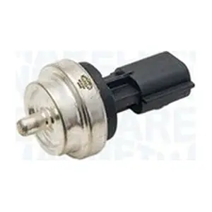 MAGNETI MARELLI 171916011830