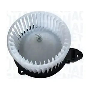 069412377010 MAGNETI MARELLI