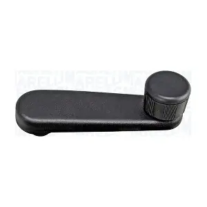 MAGNETI MARELLI 350105043600