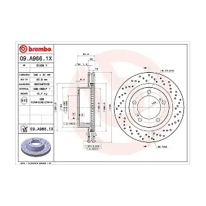 MAGNETI MARELLI 360406098302