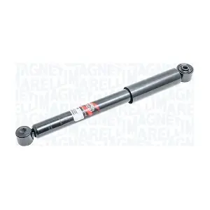 MAGNETI MARELLI 352716070000