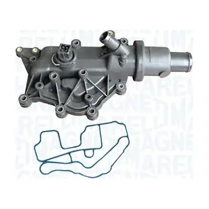 352317002010 MAGNETI MARELLI