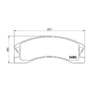 MAGNETI MARELLI 363700437008