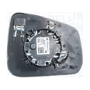 MAGNETI MARELLI 182201589600