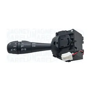 000052066010 MAGNETI MARELLI