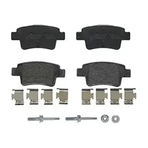363700459057 MAGNETI MARELLI