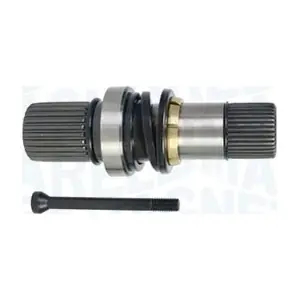 302020100003 MAGNETI MARELLI