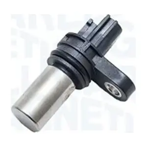 064847152010 MAGNETI MARELLI