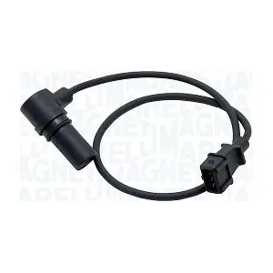 064848043010 MAGNETI MARELLI