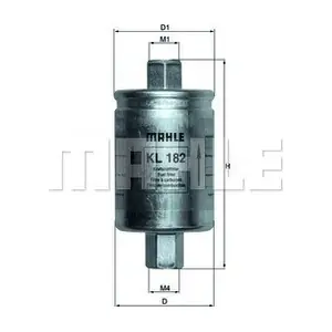 MAGNETI MARELLI 154098585150