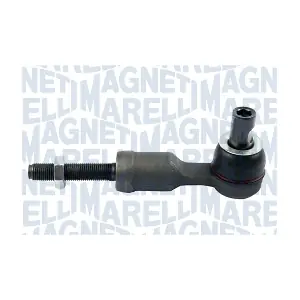 MAGNETI MARELLI 301191602870