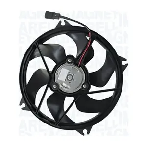 069422730010 MAGNETI MARELLI