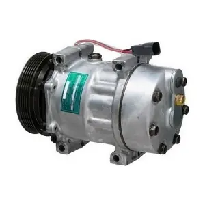 359002000780 MAGNETI MARELLI