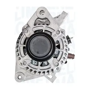 063377572010 MAGNETI MARELLI