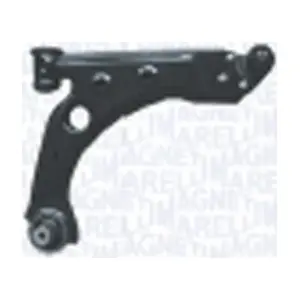 MAGNETI MARELLI 301181307000