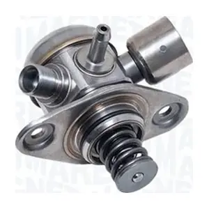 805010000050 MAGNETI MARELLI