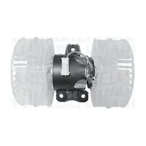 069412354010 MAGNETI MARELLI
