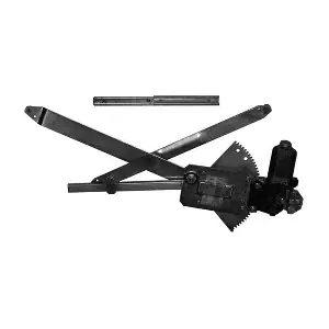 350103161000 MAGNETI MARELLI